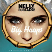 Album Big Hoops (Bigger The Better) (Single)