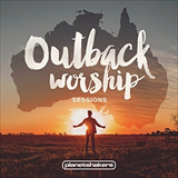 Album Outback Worship Sessions