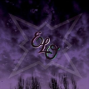 Album Strange Magic: The Best Of Electric Light Orchestra, CD2