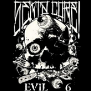 Album Evil 6