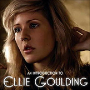 Album An Introduction To Ellie Goulding
