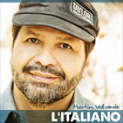 Album L'iItaliano