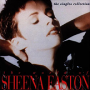 Album The Singles Collection