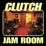 Album Jam Room