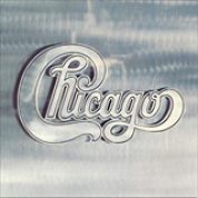 Album Chicago