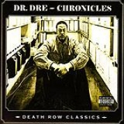 Album Chronicles (Death Row Classics)