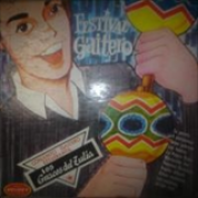 Album Guacos Del Zulia 66