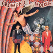 Album Crowded House