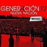 Album Nueva Nacion