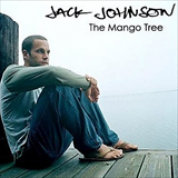 Album The Mango Tree