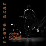 Album Delta Soul Volume One