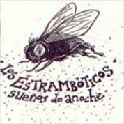 Album Sueños De Anoche (Demo)