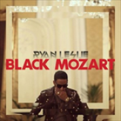 Album Black Mozart