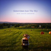 Album Sometimes Just The Sky
