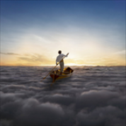 Album The Endless River (Deluxe Edition)