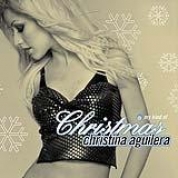 Album My Kind Of Christmas