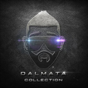 Album Dalmata Collection