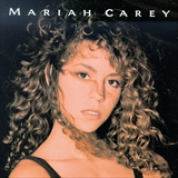 Album Mariah Carey
