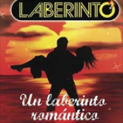 Album Un Laberinto Romantico