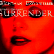 Album Surrender