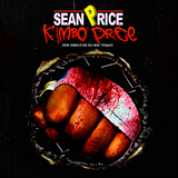 Album Kimbo Price (A Prelude To Mic Tyson)