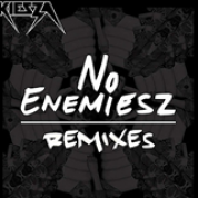 Album No Enemiesz (Remixes)