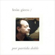 Album Por Partida Doble CD 2