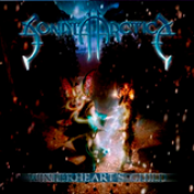Album Winterheart's Guild Sonata Arctica