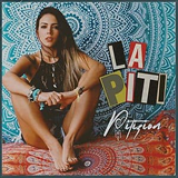 Album La Piti