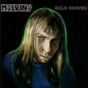 Album Dale Crover