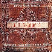 Album El Volvera