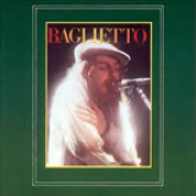 Album Baglietto