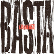 Album Basta