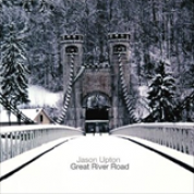 Album Great River Road