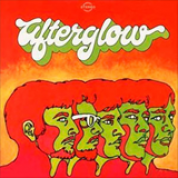 Album Afterglow