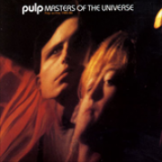 Album Masters of the Universe