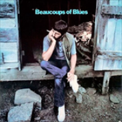 Album Beaucoups Of Blues