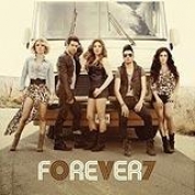 Album Forever 7