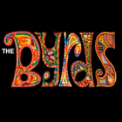 Album The Byrds (Box Set), CD2