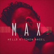 Album Hell's Kitchen Angel