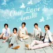 Album One Love