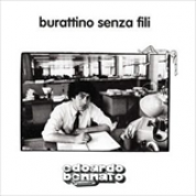 Album Burattino Senza Fili