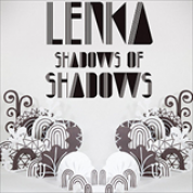 Album Shadows of Shadows (EP)