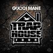 Album Trap House 4