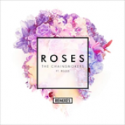Album Roses (Remixes)