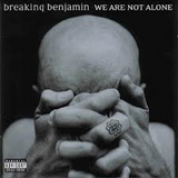 Album We Are Not Alone