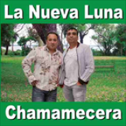 Album Chamamecera