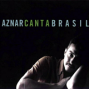 Album Aznar canta Brasil