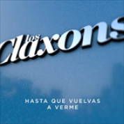 Album Hasta Que Vuelvas A Verme (Single)