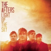 Album Light Up The Sky